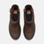 Timberland PRO True Grit #A67QK Men's Waterproof Composite Safety Toe Chelsea